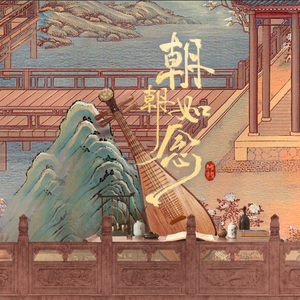 一级特黄毛片乱伦
