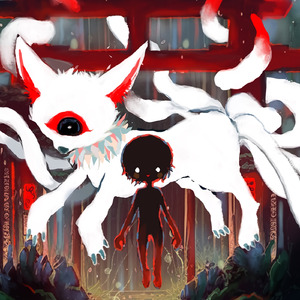 一级特黄毛片乱伦
