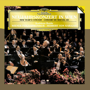 一级特黄毛片乱伦
