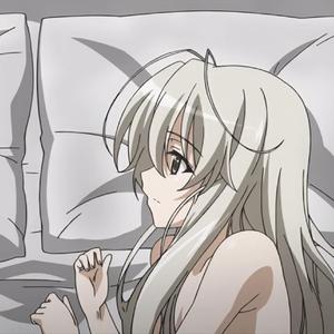 一级特黄毛片乱伦
