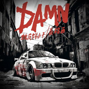 一级特黄毛片乱伦
