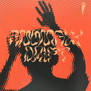 一级特黄毛片乱伦
