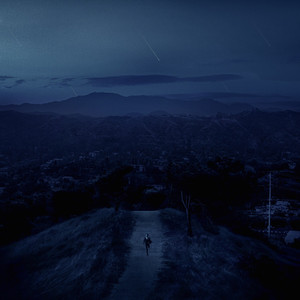 一级特黄毛片乱伦
