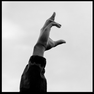 一级特黄毛片乱伦
