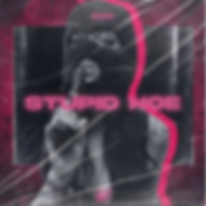 一级特黄毛片乱伦
