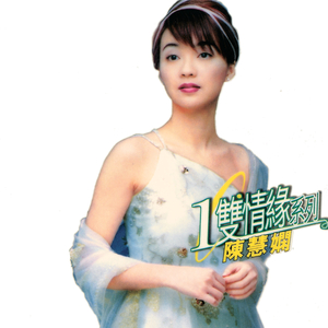 一级特黄毛片乱伦
