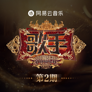 一级特黄毛片乱伦
