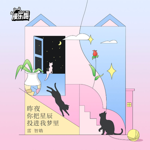 一级特黄毛片乱伦
