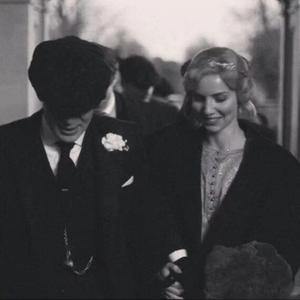 一级特黄毛片乱伦
