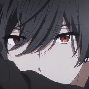 一级特黄毛片乱伦
