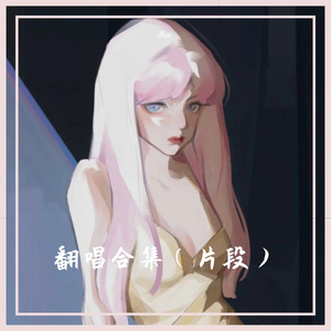 一级特黄毛片乱伦
