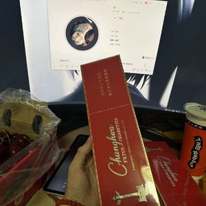 一级特黄毛片乱伦
