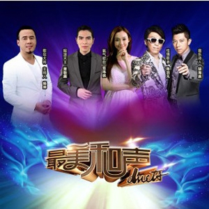 一级特黄毛片乱伦
