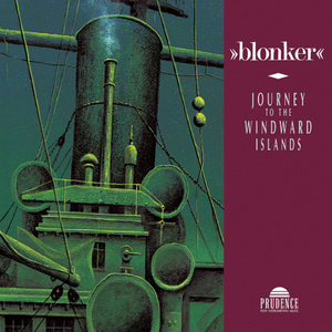 一级特黄毛片乱伦
