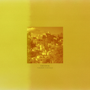 一级特黄毛片乱伦
