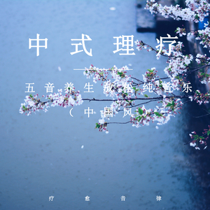 一级特黄毛片乱伦
