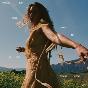 一级特黄毛片乱伦
