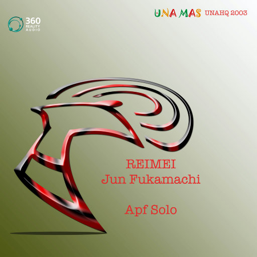 一级特黄毛片乱伦
