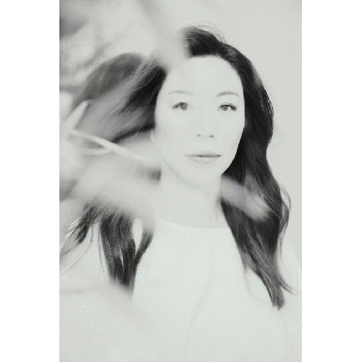 一级特黄毛片乱伦
