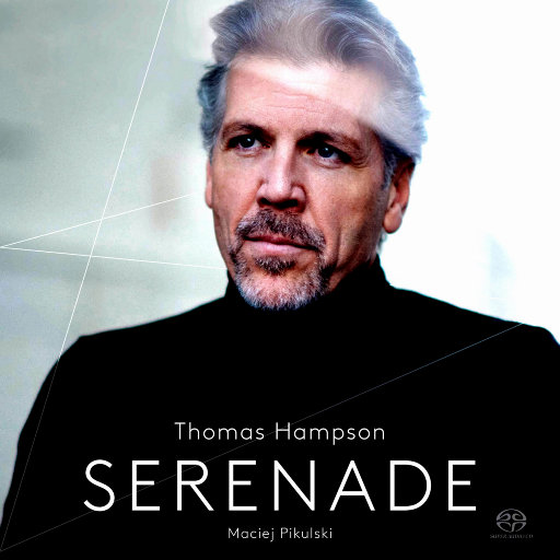 一级特黄毛片乱伦
