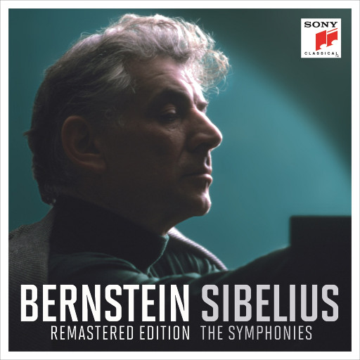 一级特黄毛片乱伦
