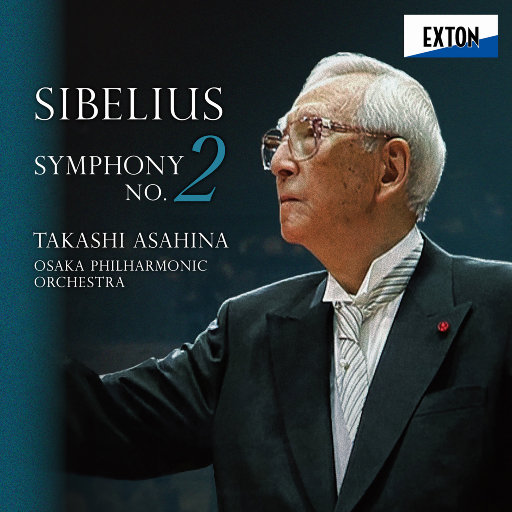 一级特黄毛片乱伦
