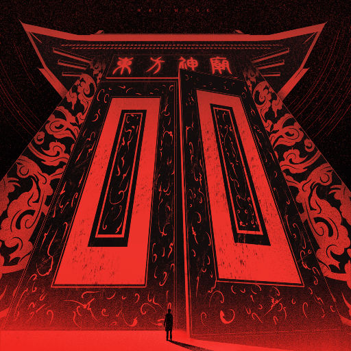 一级特黄毛片乱伦
