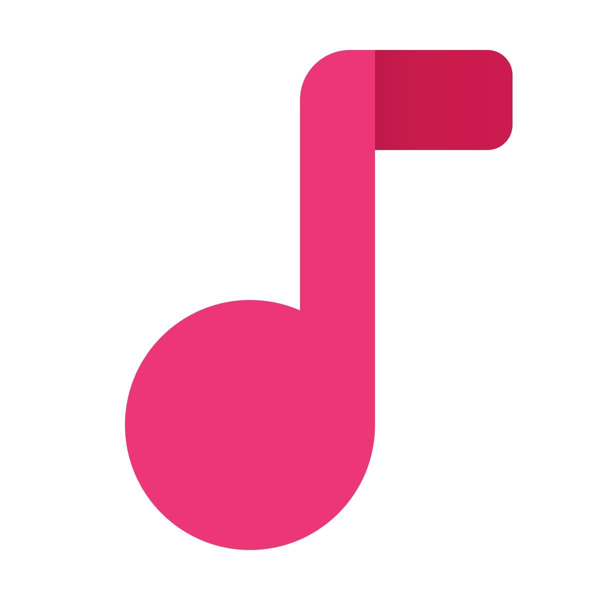 旋律地带乐声径
